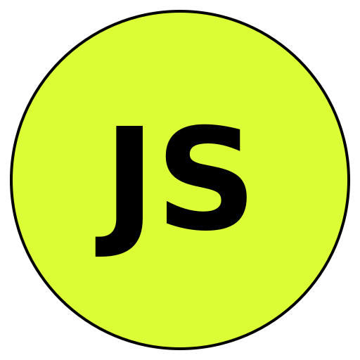 JourneySense